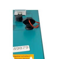 eltex ES 41 V5 DC3 Netzgerät Power Supply