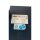 eltex ES 41 V5 DC3 Netzgerät Power Supply