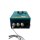 eltex ES 41 V5 DC3 Netzgerät Power Supply