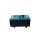 eltex ES 41 V5 DC3 Netzgerät Power Supply