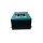 eltex ES 41 V5 DC3 Netzgerät Power Supply