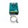eltex ES 41 V5 DC3 Netzgerät Power Supply