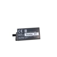 KEYENCE BL-600 KCC-REM-KEY-0566A Laser-Strichcodeleser