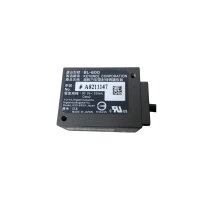 KEYENCE BL-600 KCC-REM-KEY-0566A Laser-Strichcodeleser
