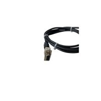 KEYENCE BL-600 KCC-REM-KEY-0566A Laser-Strichcodeleser