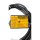 KEYENCE BL-600 KCC-REM-KEY-0566A Laser-Strichcodeleser