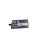 KEYENCE BL-600 KCC-REM-KEY-0566A Laser-Strichcodeleser