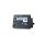 KEYENCE BL-600 KCC-REM-KEY-0566A Laser-Strichcodeleser