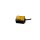 KEYENCE BL-600 KCC-REM-KEY-0566A Laser-Strichcodeleser
