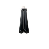 Philips PL-S9W/2PBLB Schwarzlicht