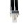 Philips PL-S9W/2PBLB Schwarzlicht