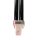 Philips PL-S9W/2PBLB Schwarzlicht