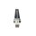 Philips PL-S9W/2PBLB Schwarzlicht