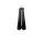 Philips PL-S9W/2PBLB Schwarzlicht