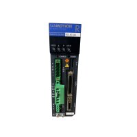 SANYO DENKI RS1A01AA AC Servo Amplifier