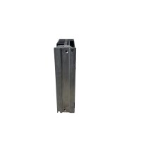 SANYO DENKI RS1A01AA AC Servo Amplifier