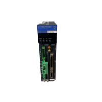 SANYO DENKI RS1A01AA AC Servo Amplifier
