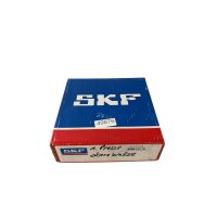 SKF 23126 CCK/W33 Pendelrollenlager