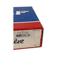 SKF 23126 CCK/W33 Pendelrollenlager