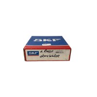SKF 23126 CCK/W33 Pendelrollenlager