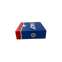SKF 23126 CCK/W33 Pendelrollenlager