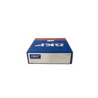 SKF 23126 CCK/W33 Pendelrollenlager