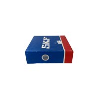 SKF 23126 CCK/W33 Pendelrollenlager