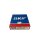 SKF 23126 CCK/W33 Pendelrollenlager