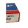 SKF 23126 CCK/W33 Pendelrollenlager