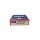 SKF 23126 CCK/W33 Pendelrollenlager