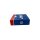 SKF 23126 CCK/W33 Pendelrollenlager
