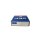 SKF 23126 CCK/W33 Pendelrollenlager