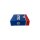 SKF 23126 CCK/W33 Pendelrollenlager