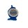 SKF 23126 CCK/W33 Pendelrollenlager
