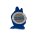 SKF 23126 CCK/W33 Pendelrollenlager