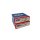 SKF 23126 CCK/W33 Pendelrollenlager
