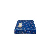 SKF EXPLORER 21320 EK Pendelrollenlager