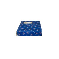 SKF EXPLORER 21320 EK Pendelrollenlager
