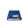 SKF EXPLORER 21320 EK Pendelrollenlager