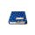 SKF EXPLORER 21320 EK Pendelrollenlager