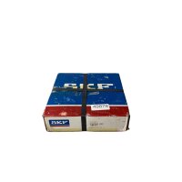 SKF Explorer 22222 EK Pendelrollenlager