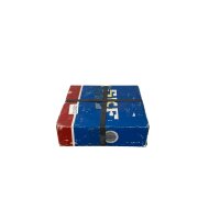 SKF Explorer 22222 EK Pendelrollenlager