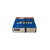 SKF Explorer 22222 EK Pendelrollenlager
