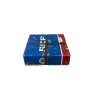 SKF Explorer 22222 EK Pendelrollenlager
