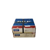 SKF Explorer 22222 EK Pendelrollenlager