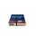 SKF Explorer 22222 EK Pendelrollenlager