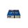 SKF Explorer 22222 EK Pendelrollenlager