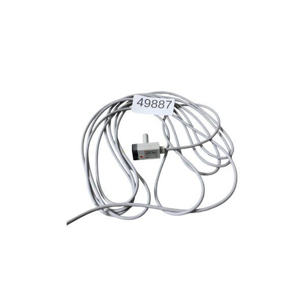 SMC AIRCHECKER PS1000-R06L-Q Druckrelais