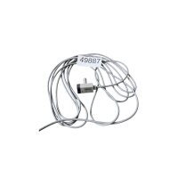 SMC AIRCHECKER PS1000-R06L-Q Druckrelais