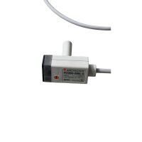 SMC AIRCHECKER PS1000-R06L-Q Druckrelais